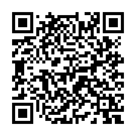 QR code for 022JGX