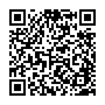 QR code for 022JNB