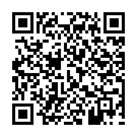 QR code for 022KAG