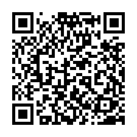 QR code for 022KFX