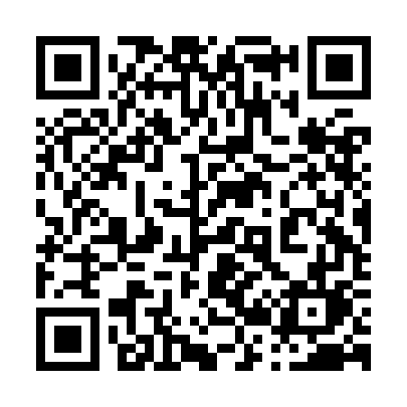 QR code for 022KGL