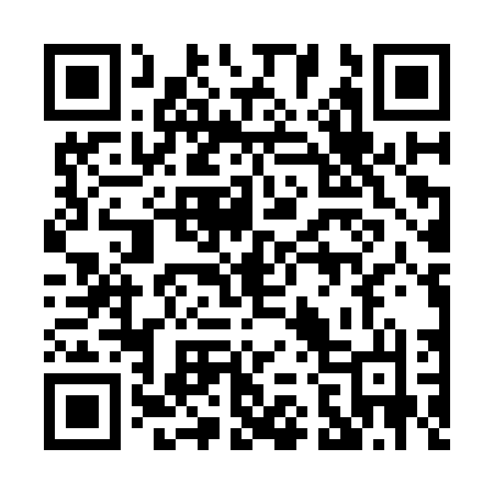 QR code for 022KTL
