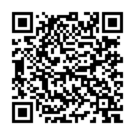 QR code for 022LAV