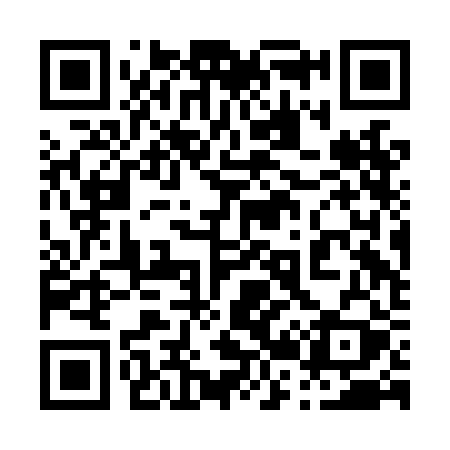 QR code for 022LBY
