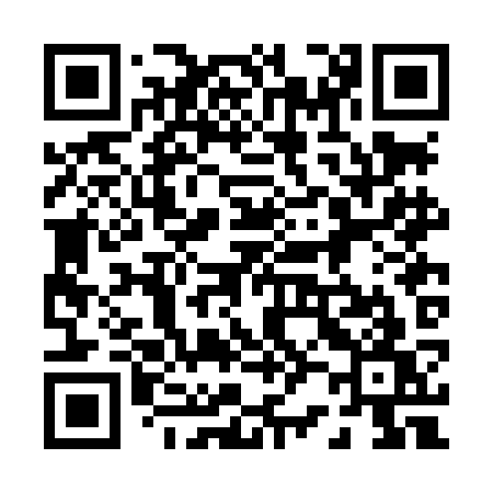 QR code for 022LKW