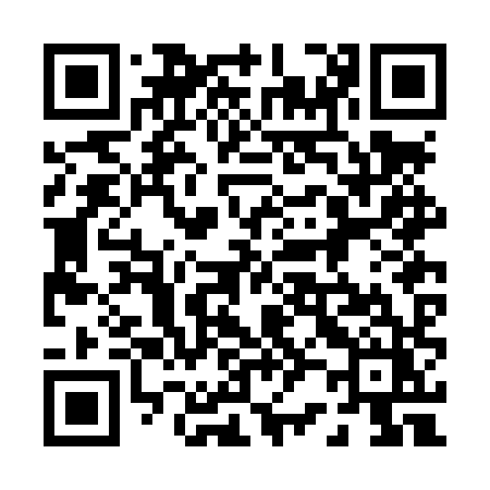 QR code for 022LXZ