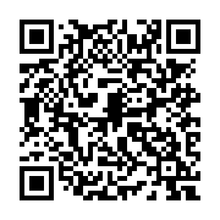 QR code for 022NIG