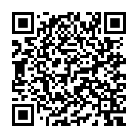 QR code for 022ONZ