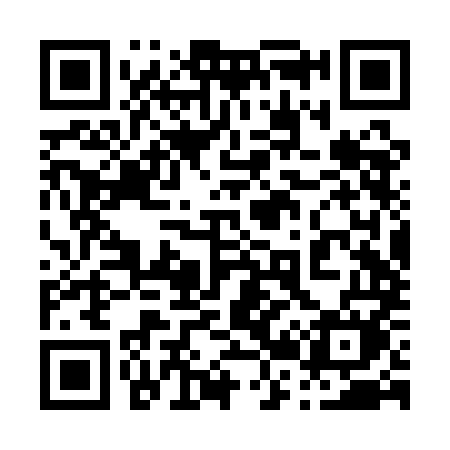 QR code for 022QMM