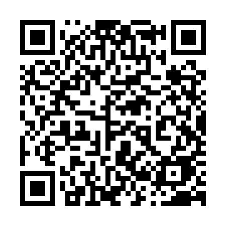 QR code for 022QQE