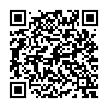 QR code for 022QRY