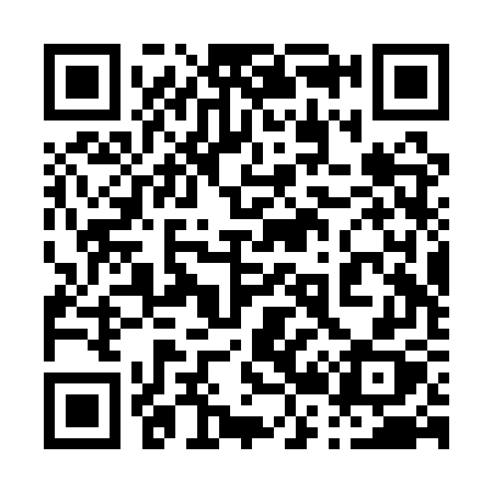 QR code for 022QWX