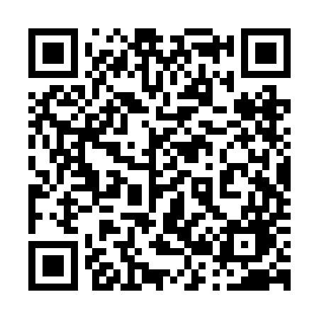 QR code for 022REG