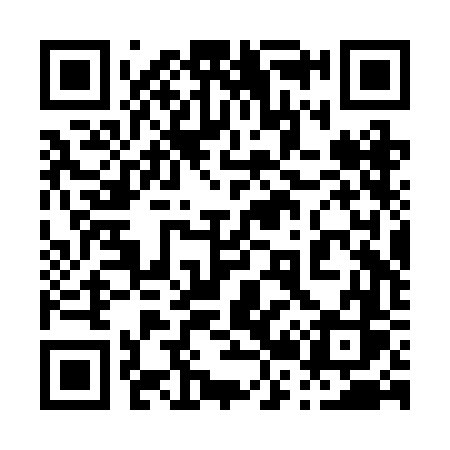 QR code for 022RFS