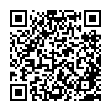 QR code for 022RLG