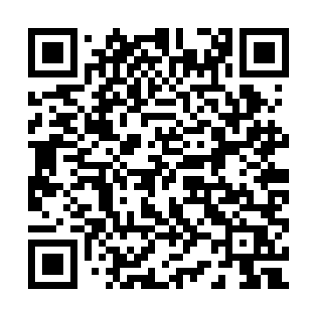 QR code for 022RLP