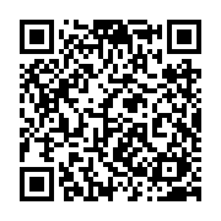 QR code for 022RRM