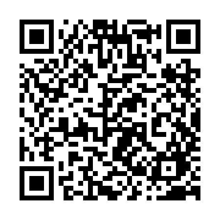 QR code for 022SIG