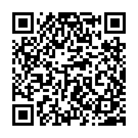 QR code for 022SIS