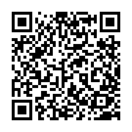 QR code for 022SMZ