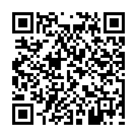 QR code for 022SUU