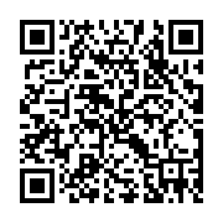 QR code for 022SWT