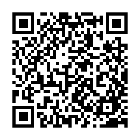 QR code for 022SYG