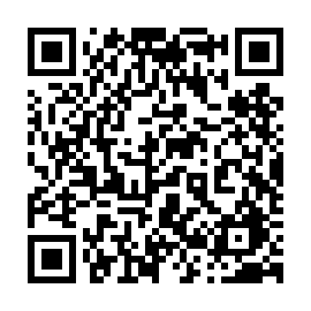 QR code for 022TBG