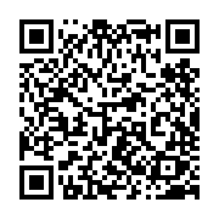 QR code for 022TNX