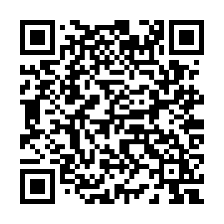 QR code for 022UJZ