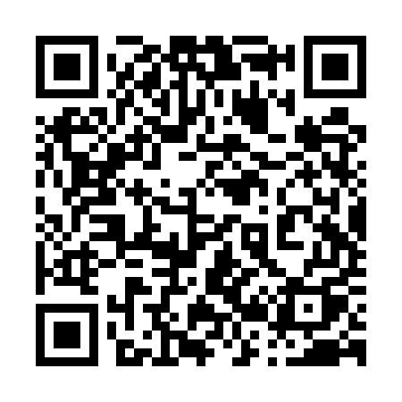 QR code for 022UUQ