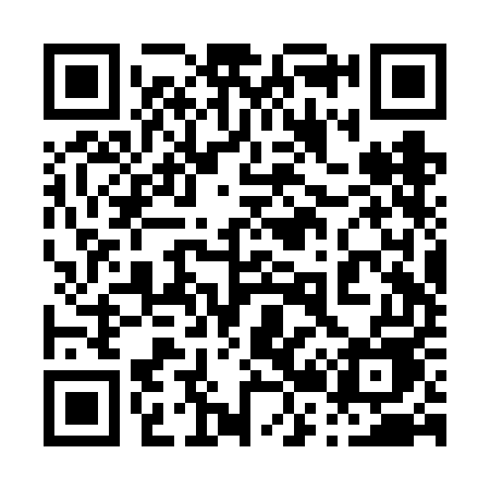 QR code for 022VEE