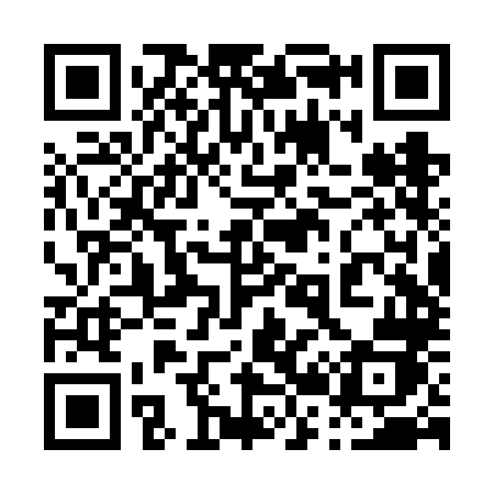 QR code for 022VLJ