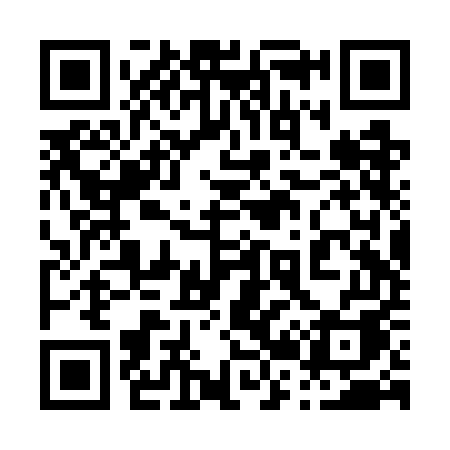 QR code for 022WEA