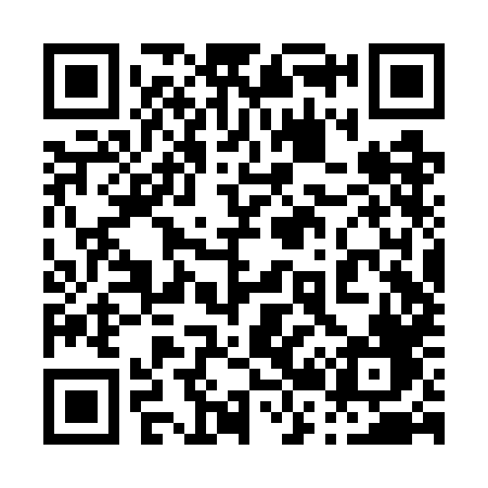 QR code for 022WHF