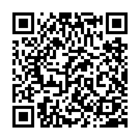 QR code for 022WKQ