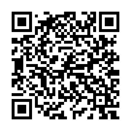 QR code for 022XHZ