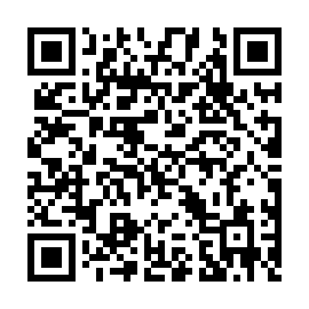QR code for 022XLA