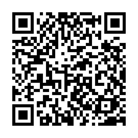 QR code for 022YCK