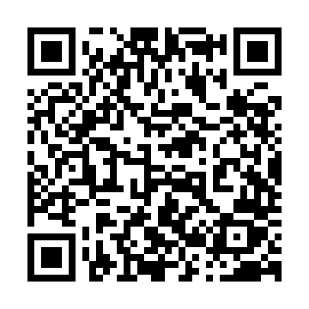 QR code for 022YDZ