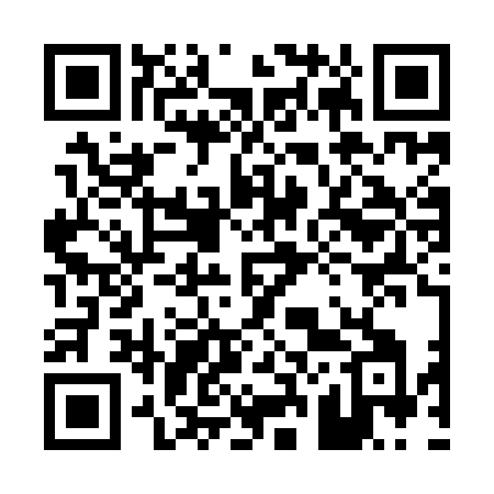 QR code for 022YNI