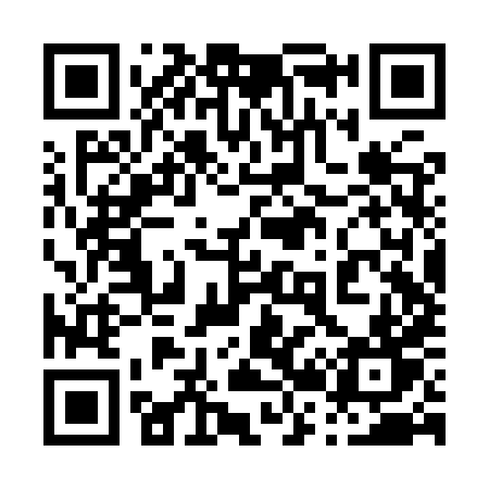 QR code for 022YXT