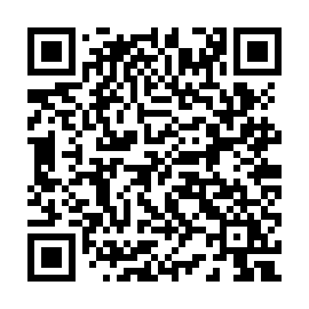 QR code for 022ZEY