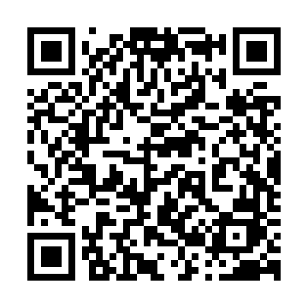 QR code for 022ZVJ