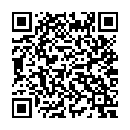 QR code for 022ZZK