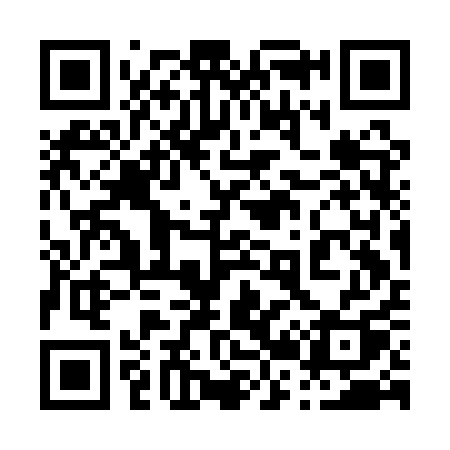 QR code for 023AQQ