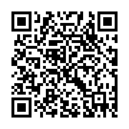 QR code for 023BCG