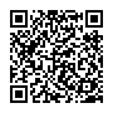 QR code for 023BCM