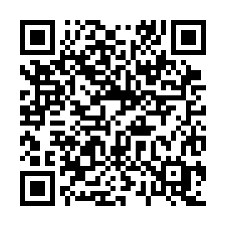 QR code for 023CHG