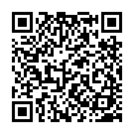 QR code for 023CNI